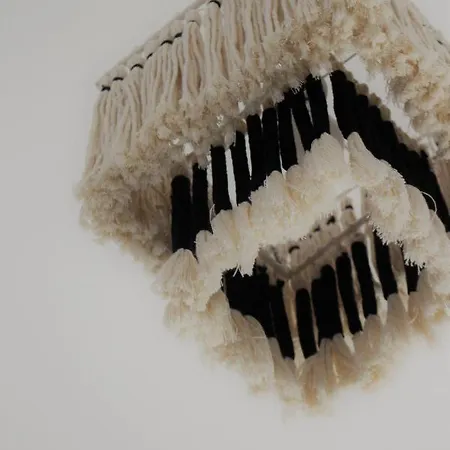 Apartment Serendipity Plus Rhodes City