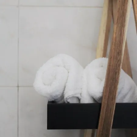 Apartman Serendipity Plus *