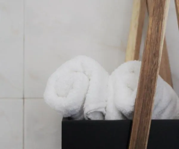 Apartment Serendipity Plus *