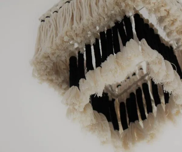 Apartment Serendipity Plus Rhodes City