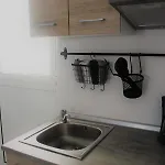Serendipity Plus Apartmán *