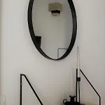 Serendipity Plus Apartmán