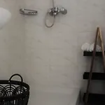 Apartmán Serendipity Plus *