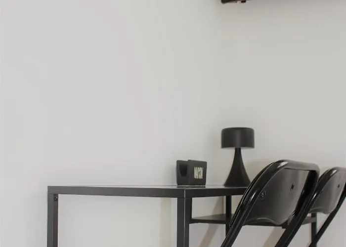 Serendipity Plus * Rhodes City